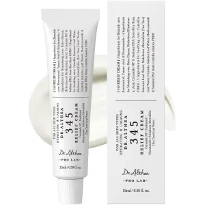 dr-althea-345-relief-cream