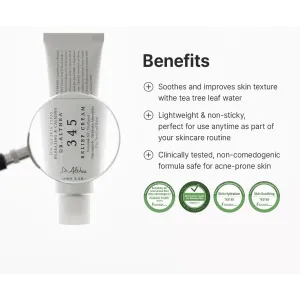 dr-althea-345-relief-cream