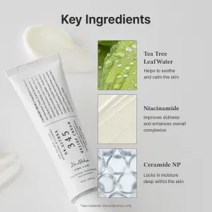 dr-althea-345-relief-cream