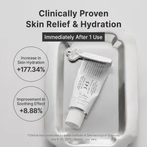 dr-althea-345-relief-cream