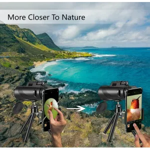 monocular-80x100-high-power
