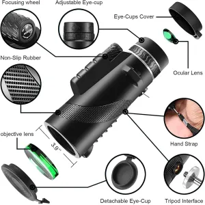 monocular-80x100-high-power