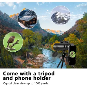 monocular-80x100-high-power