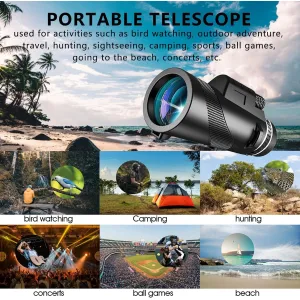 monocular-80x100-high-power