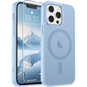 supfine-magnetic-case