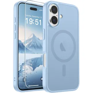 supfine-magnetic-case