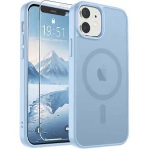 supfine-magnetic-case