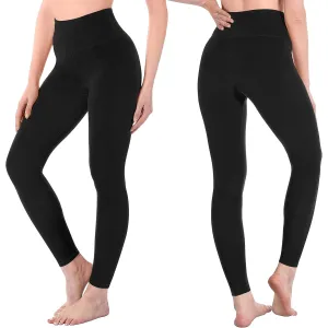 sinophant-high-waist-leggings
