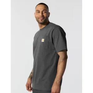 carhartt-k87-pocket-tee-1