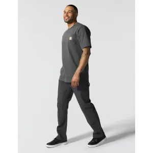 carhartt-k87-pocket-tee-1