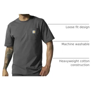 carhartt-k87-pocket-tee-1