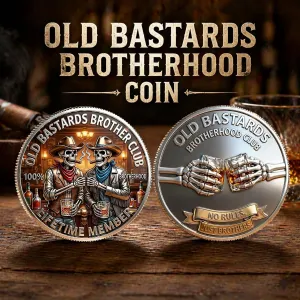 old-bastards-brotherhood-coin