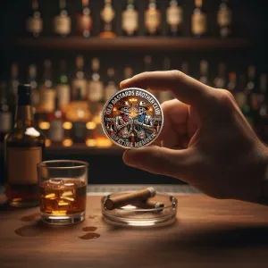 old-bastards-brotherhood-coin