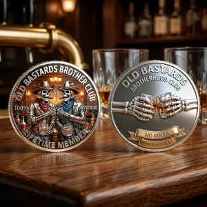 old-bastards-brotherhood-coin