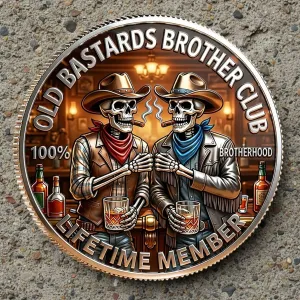 old-bastards-brotherhood-coin
