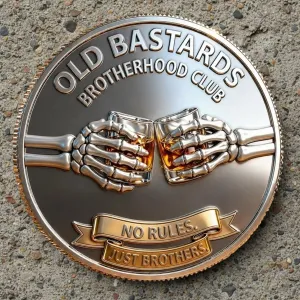 old-bastards-brotherhood-coin