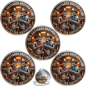 old-bastards-brotherhood-coin