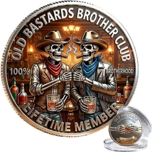 old-bastards-brotherhood-coin