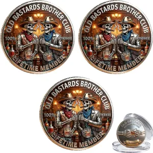 old-bastards-brotherhood-coin