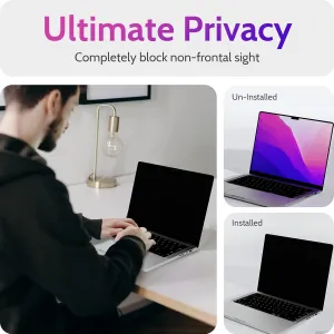 privacy-screen-for-macbook-pro