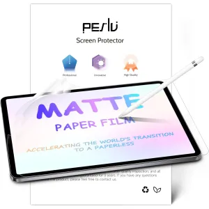 privacy-screen-for-macbook-pro