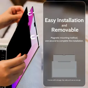 privacy-screen-for-macbook-pro