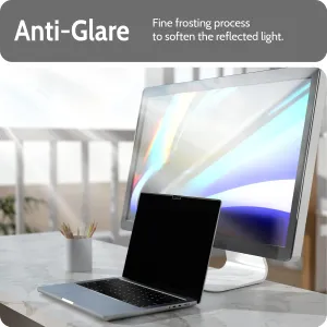 privacy-screen-for-macbook-pro
