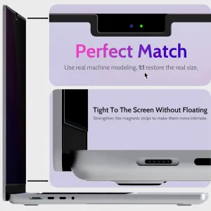 privacy-screen-for-macbook-pro