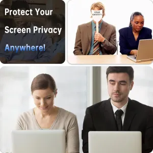 privacy-screen-for-macbook-pro