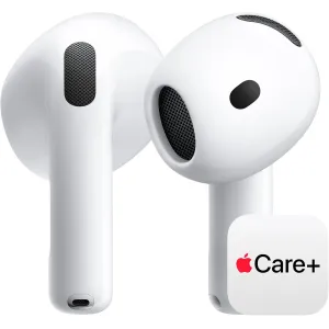 apple-airpods-5-wireless