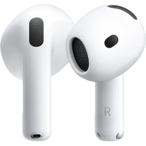 apple-airpods-5-wireless