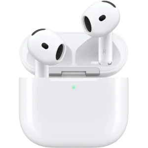 apple-airpods-5-wireless