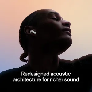 apple-airpods-5-wireless