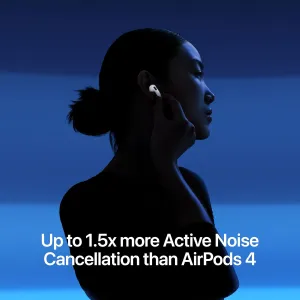 apple-airpods-5-wireless
