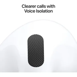apple-airpods-5-wireless