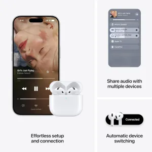 apple-airpods-5-wireless