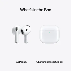 apple-airpods-5-wireless