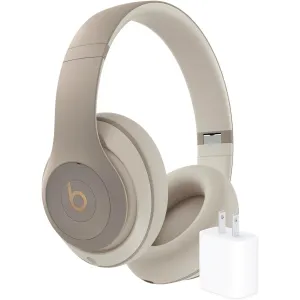 beats-studio-pro-headphones
