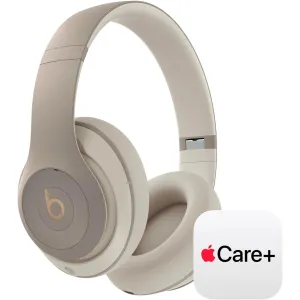 beats-studio-pro-headphones