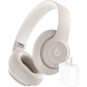 beats-studio-pro-headphones