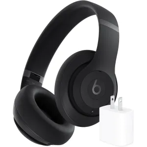 beats-studio-pro-headphones