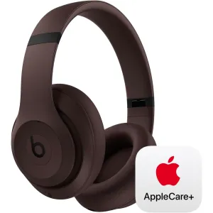 beats-studio-pro-headphones