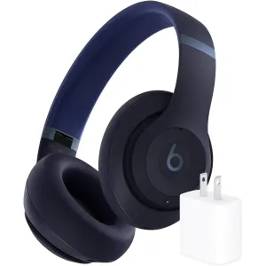 beats-studio-pro-headphones