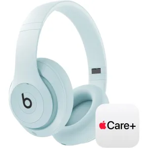 beats-studio-pro-headphones