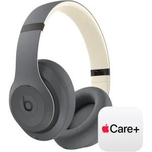beats-studio-pro-headphones