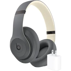 beats-studio-pro-headphones