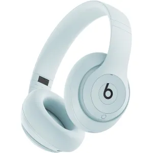 beats-studio-pro-headphones