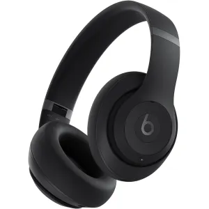 Beats Studio Pro ヘッドホン