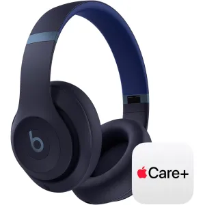 beats-studio-pro-headphones
