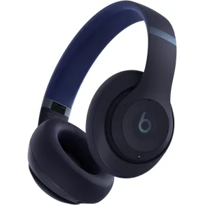 beats-studio-pro-headphones